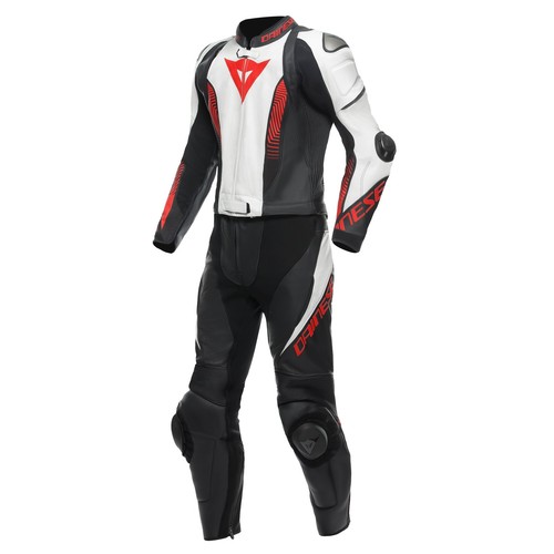 Dainese laguna seca - laguna,