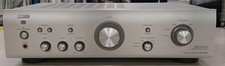 DENON PMA-390SE Integrated
