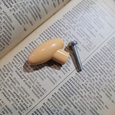 Pomellino Per Cassetto Mobili