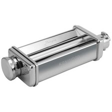 Kenwood KAX980ME Accessorio