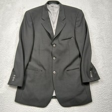 Giacca blazer uomo Karl Kani