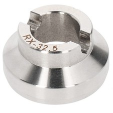 Apri cassa posteriore orologio