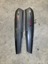 Pair of original Peugeot 103