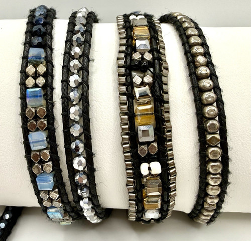 Bracciale kate soeil - kate,