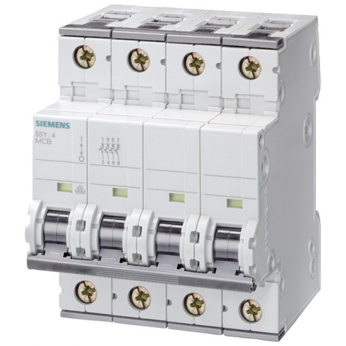 Siemens interruttore - siemens,