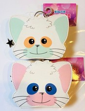 Portamonete Creamy Mami Posi