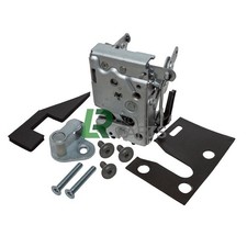 KIT SERRATURA PORTA LAND ROVER