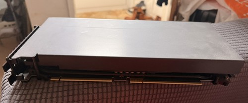 Amd radeon pro 580x 8gb - 580x,