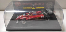BRUMM PLUS SERIE  1:43 AUTO