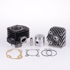 DR / Motorparts kit cilindro