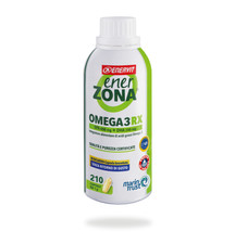 Enerzona Omega 3 RX 210