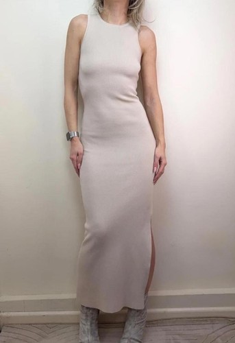 Asos abito alto - , costine