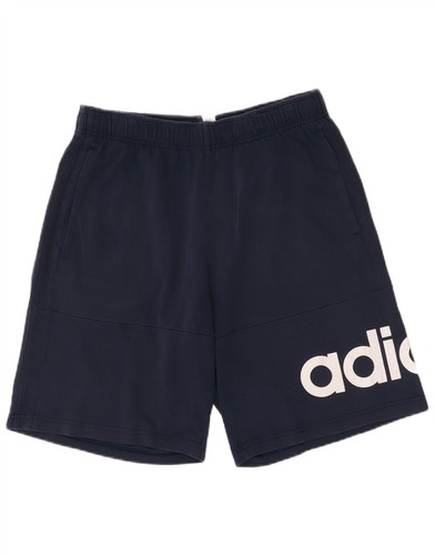Adidas pantaloncino sportivo