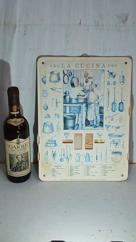Calendario perpetuo paravia - calendario,