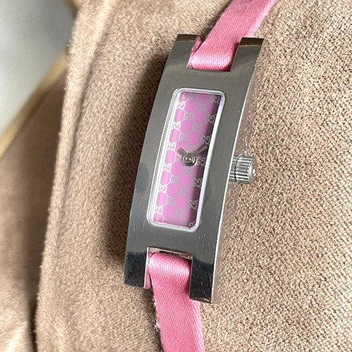 Orologio gucci 3900l - gucci,
