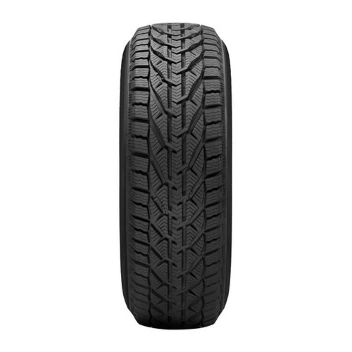 Gomme auto invernali 225 - 225, 45
