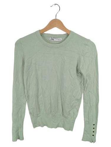 Zara maglione donna - maglione,