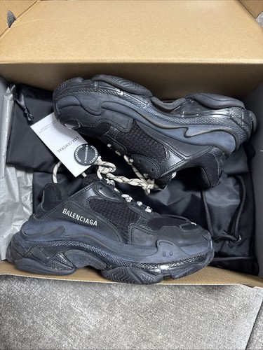Taglia balenciaga - taglia,