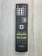 Telecomando originale OEM