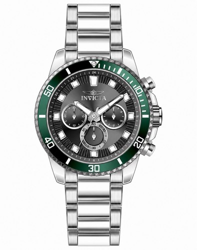 Orologio invicta pro - orologio,