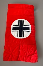 Panno Riconoscimento Aviatore