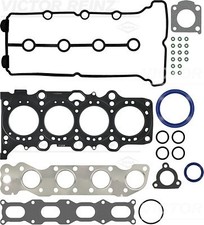 VICTOR REINZ 02-53640-02 KIT