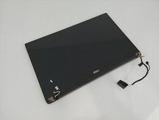 Dell XPS 13 9360 13,3 pollici