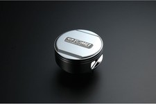 Tappo riempimento olio tomei - olio,