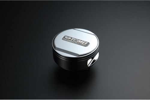 Tappo riempimento olio - , tomei