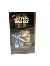 VINTAGE STAR WARS ATTACCO DEI