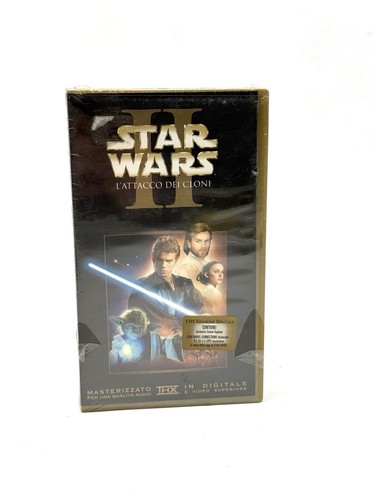 Vintage star wars - attacco, dei