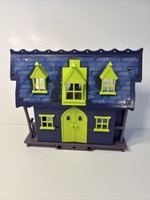 Scooby Doo Mystery Mates