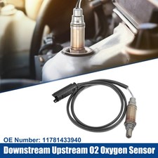 1 Pz Sensore Ossigeno Auto