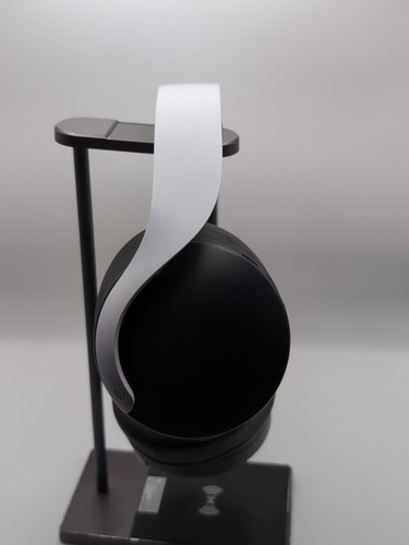 Sony pulse headset - pulse,