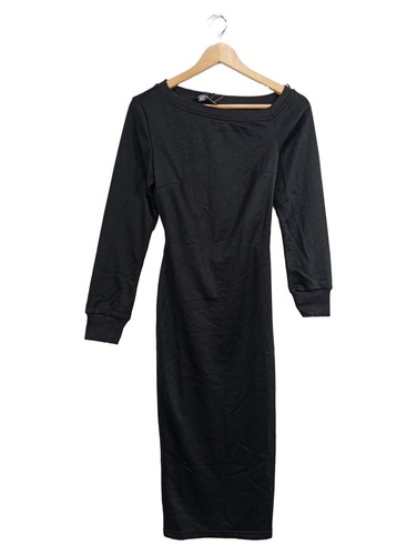 Little mistress abito - mistress, maglia