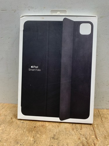 Apple smart folio per ipad - apple,