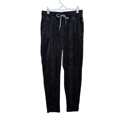 Pantaloni della tuta donna ugg - tuta,