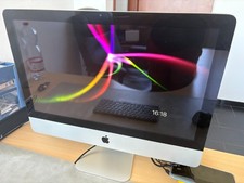 A1311 Apple iMac Intel Core i5