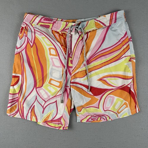 Vilebrequin costume bagno - costume, da
