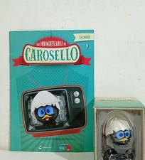 I135528 Gli Indimenticabili di