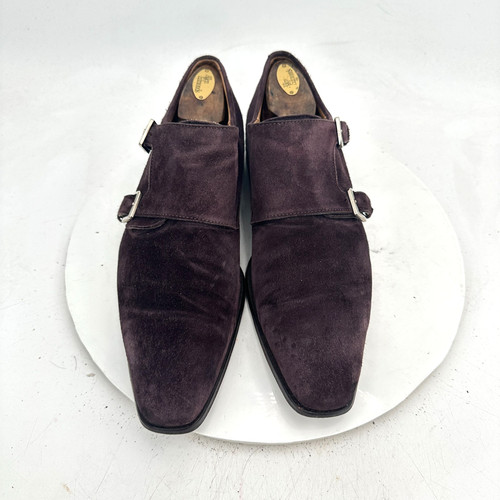 Scarpe eleganti stefano - eleganti,