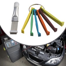 Get Your For Condizionatore