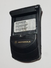 Verizon Rare Collectors