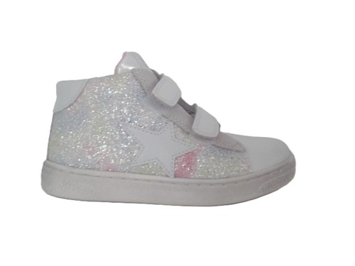Naturino pinn high - naturino, scarpe