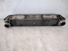 17007787446-05 INTERCOOLER PER