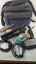 Sony handycam ccd - sony,