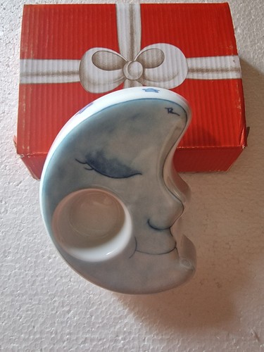 Thun porta tealight forma - tealight, luna