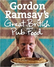 Gordon Ramsay's Great British