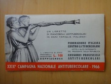 1966 xxix campagna nazionale - 1966-xxix,