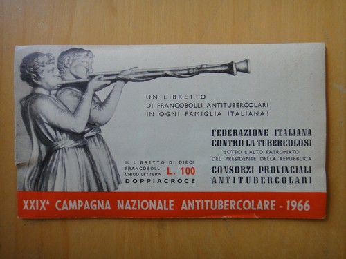 1966 xxix campagna - 1966-xxix, nazionale